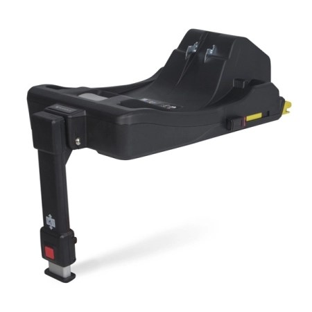 Avionaut Riko Cosmo I-Size fotelik z bazą Isofix Dock2 / 40-87 cm